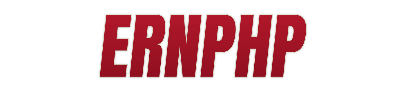 ernphp